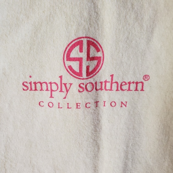 3 for $15 💥SALE💥 - Picture 2 of 4